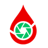 Safeline